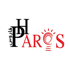 لوگو PHAROS